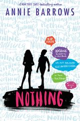 Staying Fat for Sarah Byrnes by Chris Crutcher Staying Fat for Sarah Byrnes by Chris Crutcher