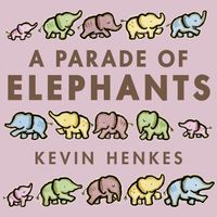 a-parade-of-elephants