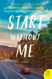 start-without-me