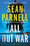 See Sean Parnell at BOOKLIST/American Library Association