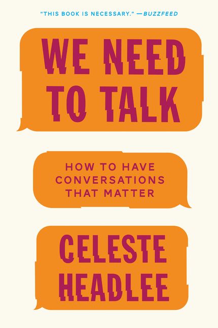 we-need-to-talk