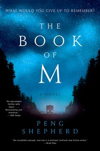 the-book-of-m