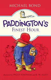 paddingtons-finest-hour