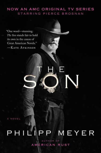 historical-fiction95