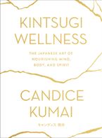 Kintsugi Wellness