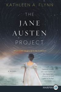 the-jane-austen-project
