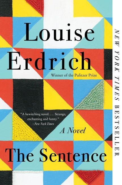 the-sentence