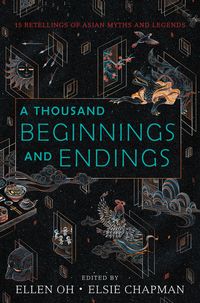 a-thousand-beginnings-and-endings