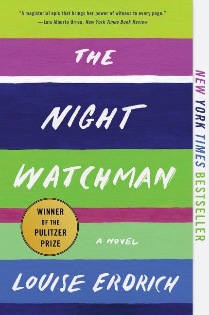 the-night-watchman