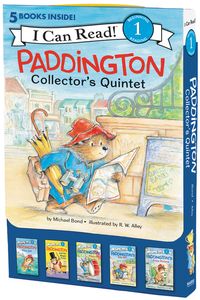 paddington-collectors-quintet