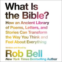 what-is-the-bible