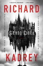 The Grand Dark