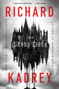 the-grand-dark
