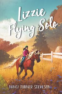 lizzie-flying-solo