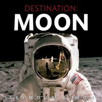 destination-moon