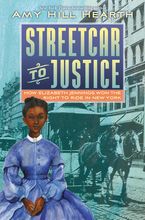 Streetcar to Justice