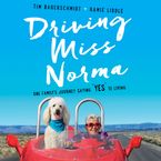 Driving Miss Norma Downloadable audio file UBR by Tim Bauerschmidt