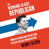 Working Class Republican