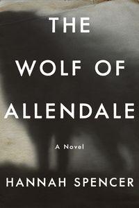 the-wolf-of-allendale