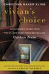 Vivian's Choice: An Expanded Scene from Orphan Train