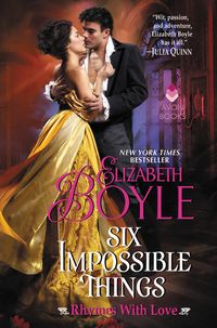 six-impossible-things