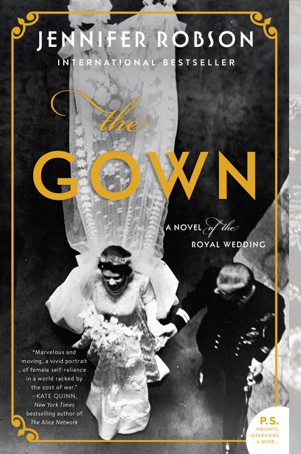 historical-fiction80