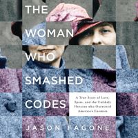the-woman-who-smashed-codes
