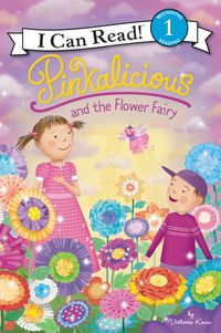 pinkalicious-and-the-flower-fairy