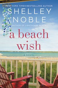 a-beach-wish