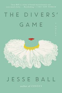the-divers-game