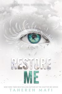 restore-me