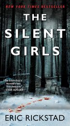 The Silent Girls