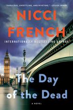 Day of the Dead eBook  by Nicci French