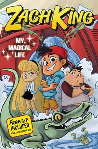 zach-king-my-magical-life