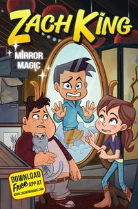 zach-king-mirror-magic