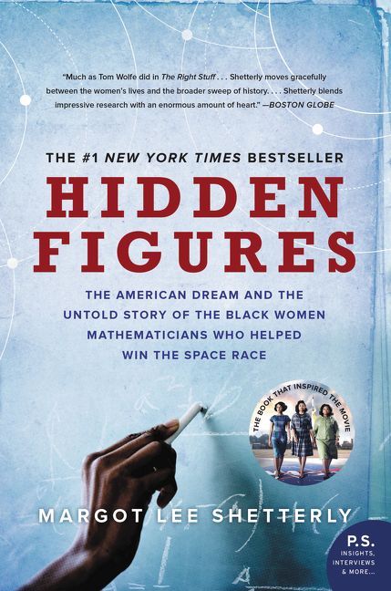 hidden-figures