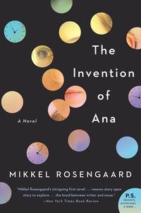 the-invention-of-ana