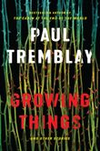 growing-things-and-other-stories