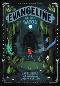 evangeline-of-the-bayou