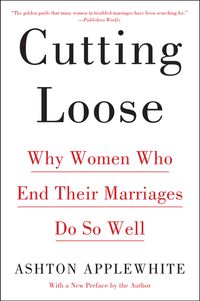 cutting-loose