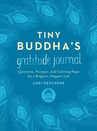 tiny-buddhas-gratitude-journal