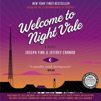 welcome-to-night-vale-vinyl-edition-mp3