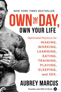 own-the-day-own-your-life
