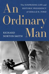 an-ordinary-man