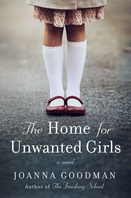 historical-fiction70