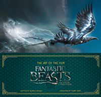 art-of-the-film-fantastic-beasts-and-where-to-find-them