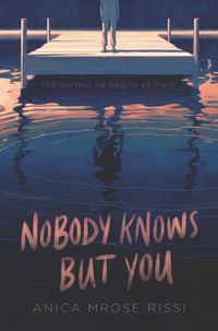 nobody-knows-but-you