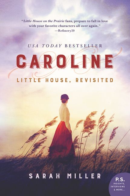 historical-fiction67