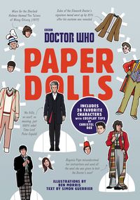 doctor-who-paper-dolls