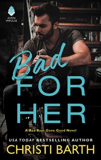 bad-for-her